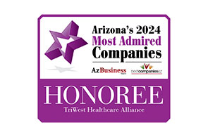 David J. McIntyre, Honoree