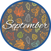 Provider Pulse: September Provider Pulse: September
