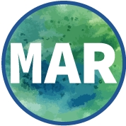 Provider Pulse: March